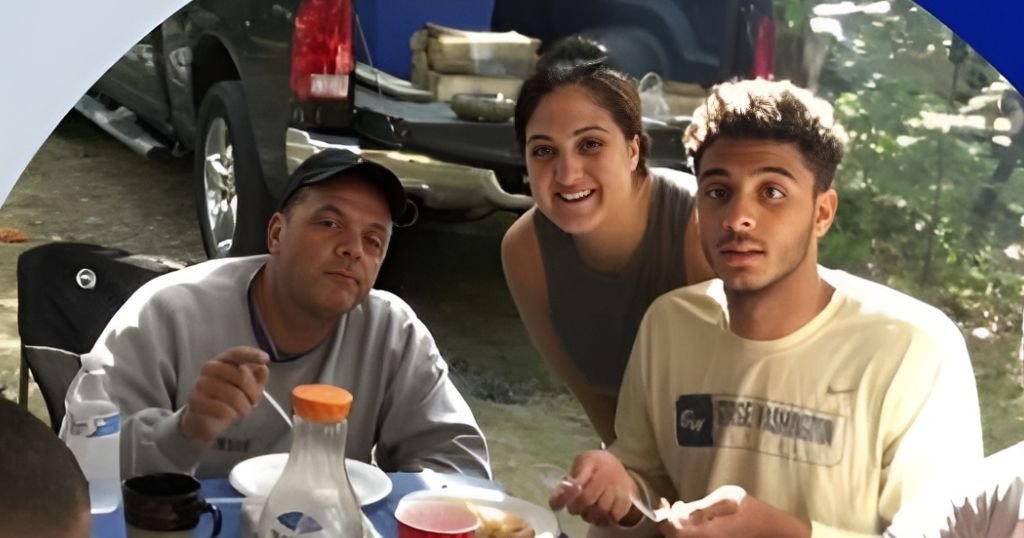 Latresa Mazzulla Marriage and Family Foundation