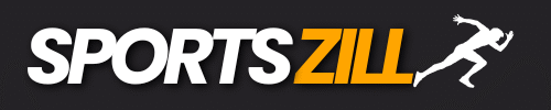 Sportszill – Sports Stories Made Simple