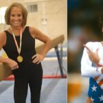 Mary Lou Retton Height, Age, Husband, Career and Biography