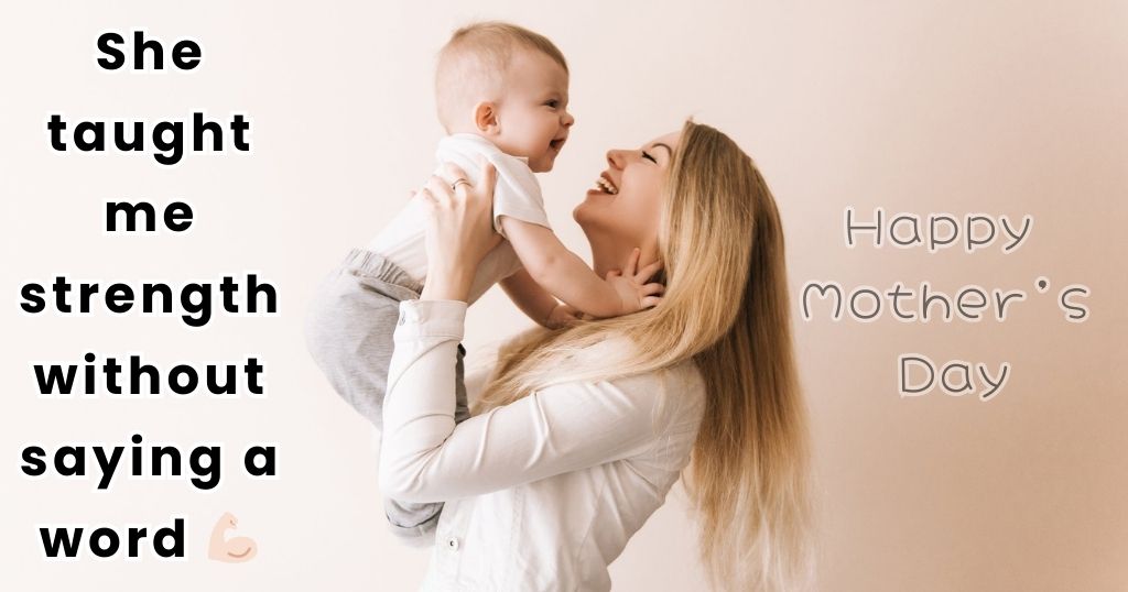 Marathi meaningful mothers day quotes