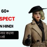 60+ Self Respect Quotes in Hindi | जब खुद से प्यार करना सीख लो